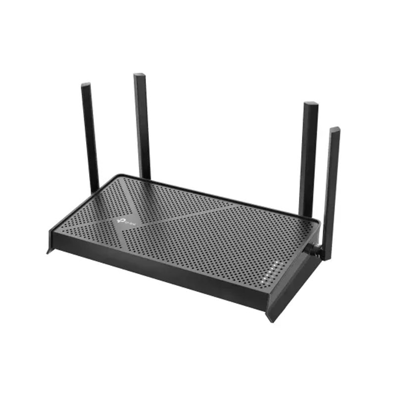 TP-Link Archer BE230 BE3600 Dual-Band WiFi 7 Router